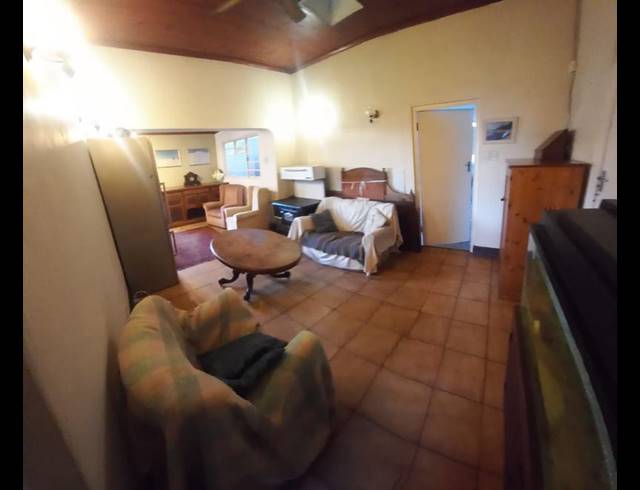 3 BEDROOM HOUSE FOR SALE IN MAITLAND